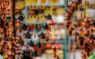 A polêmica sobre a apropriação cultural e a necessidade do debate fora das redes