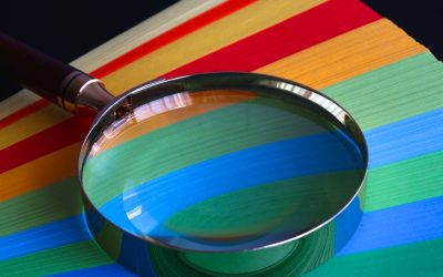 A rastreabilidade de vestígios digitais e o combate ao terror