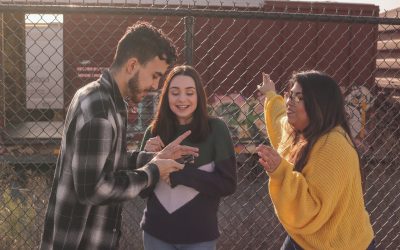 A responsabilidade civil dos pais pelos atos de seus filhos menores na internet