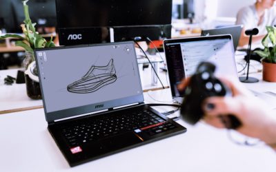 O que é MVP (Minimum Viable Product)?