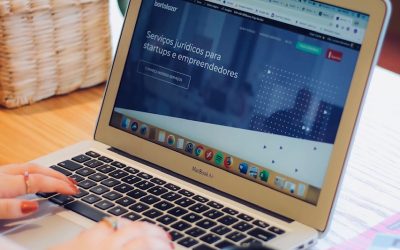 Golpes na internet: Como evitar e o que fazer?