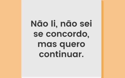Política de Privacidade – O Que é e Como Criar