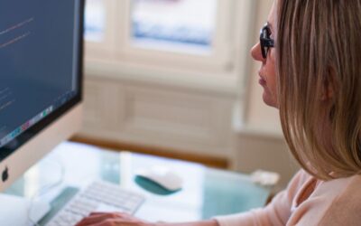 Contratos de Software e Registro de Software