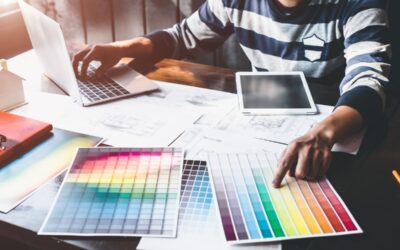 Legal Design: a transformação do direito para startups