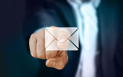 Regras para envio de e-mail marketing: um guia prático