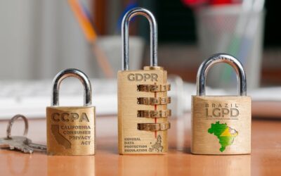 Lei de Proteção de Dados: como comunicar um incidente?