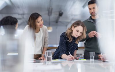 Inteligência Artificial na Saúde: Aspectos Jurídicos