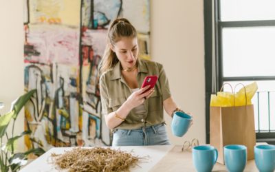 Regras Jurídicas para E-commerce: Um Guia Jurídico