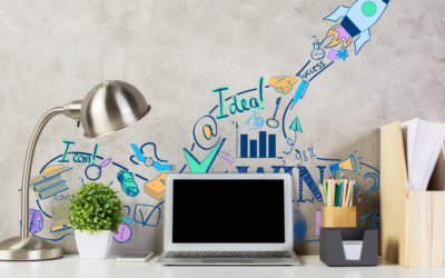 Contratos Estratégicos para o Sucesso de Startups