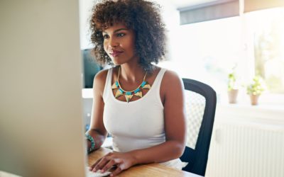 LGPD Simplificada para Startups: Cumpra sem Complicação