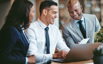 Aspectos Legais do Memorando de Entendimento para Startups